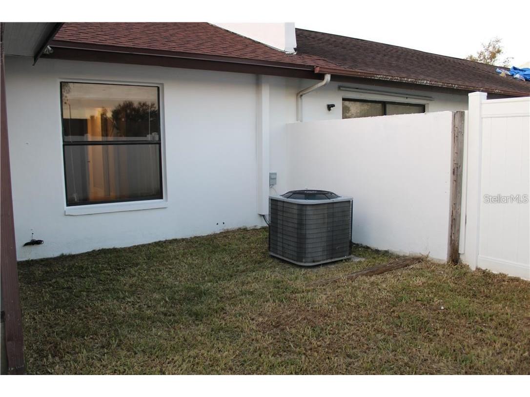 11401 Waveland Way Tampa FL 33624 TB8475044 image18