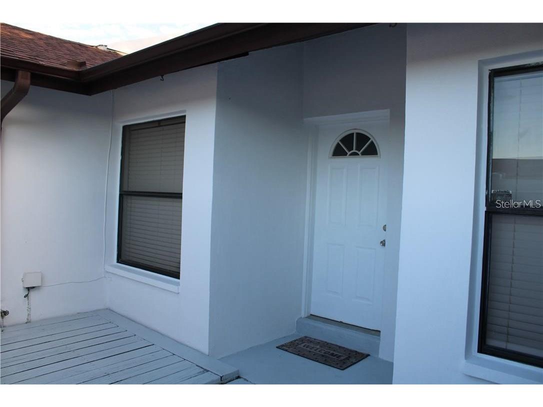 11401 Waveland Way Tampa FL 33624 TB8475044 image2