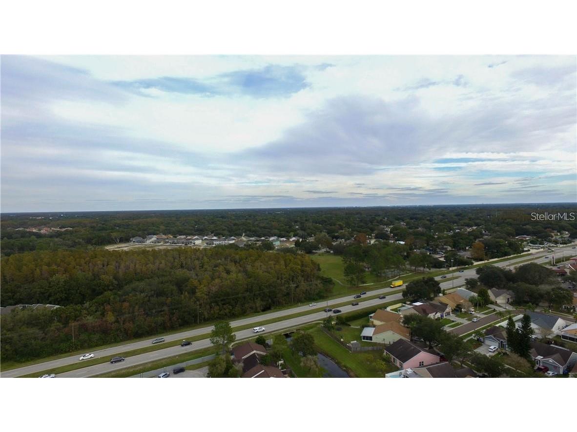 11401 Waveland Way Tampa FL 33624 TB8475044 image22