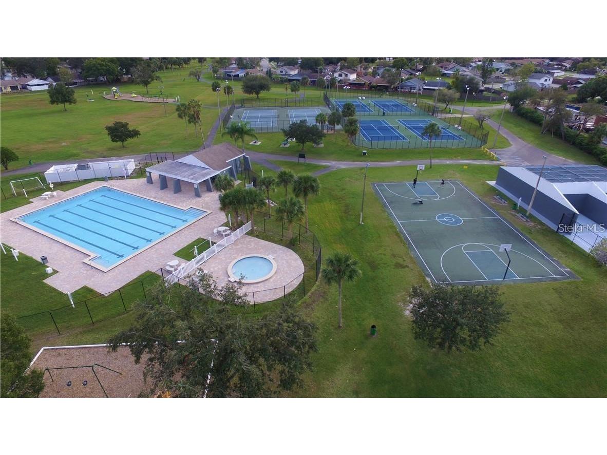 11401 Waveland Way Tampa FL 33624 TB8475044 image23