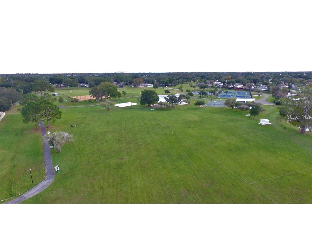 11401 Waveland Way Tampa FL 33624 TB8475044 image26