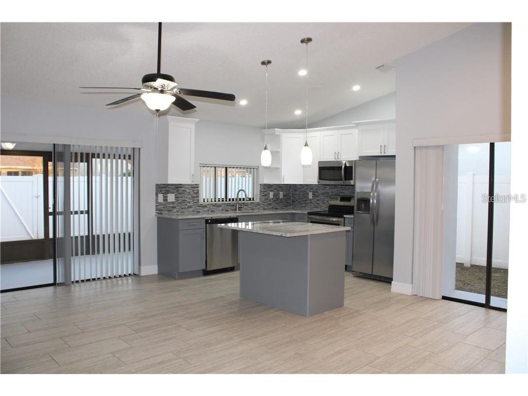 11401 Waveland Way Tampa FL 33624 TB8475044 image3