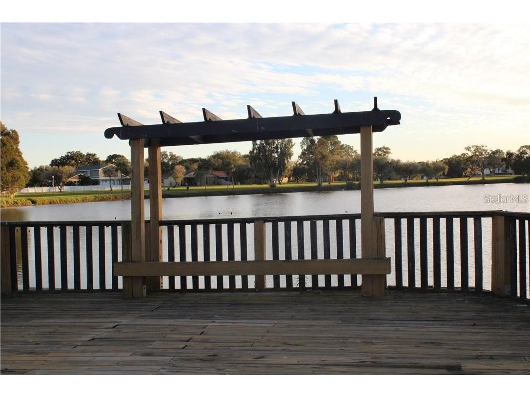 11401 Waveland Way Tampa FL 33624 TB8475044 image30