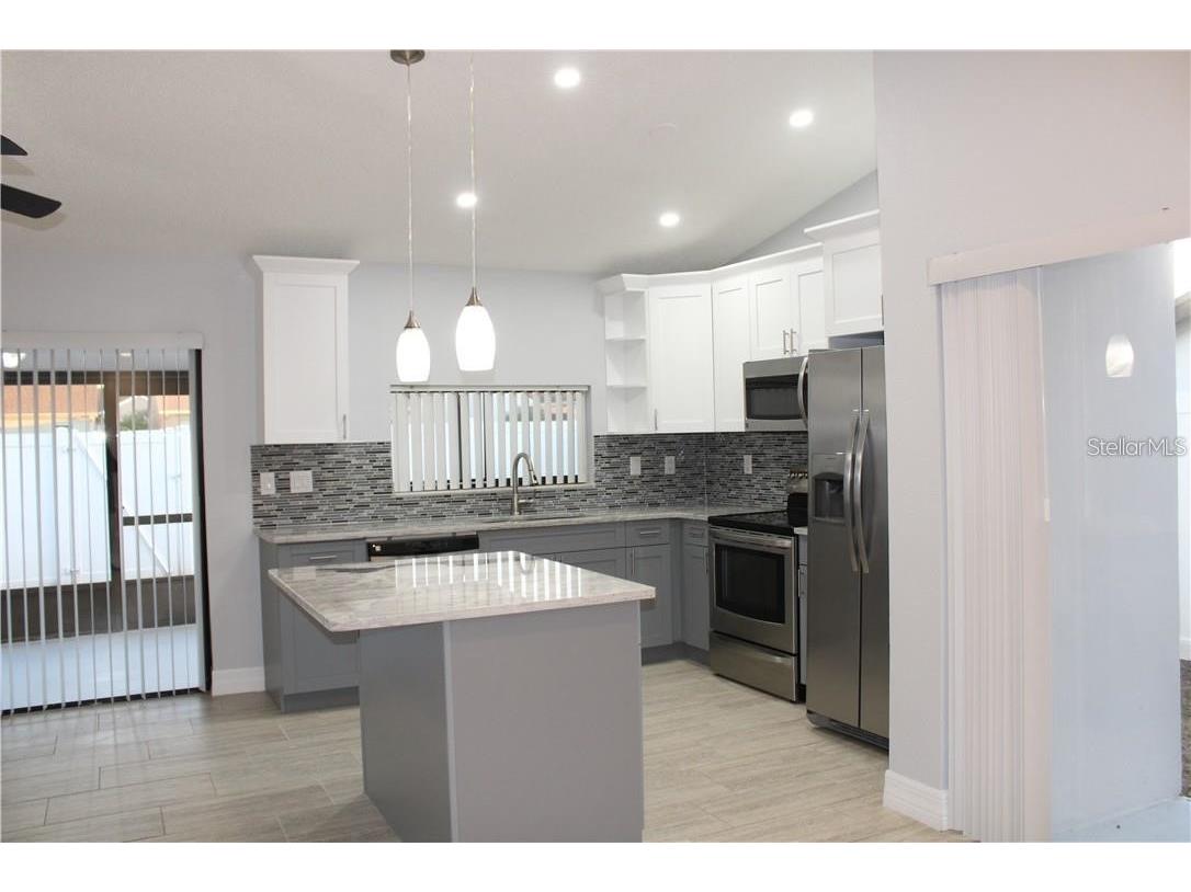 11401 Waveland Way Tampa FL 33624 TB8475044 image4