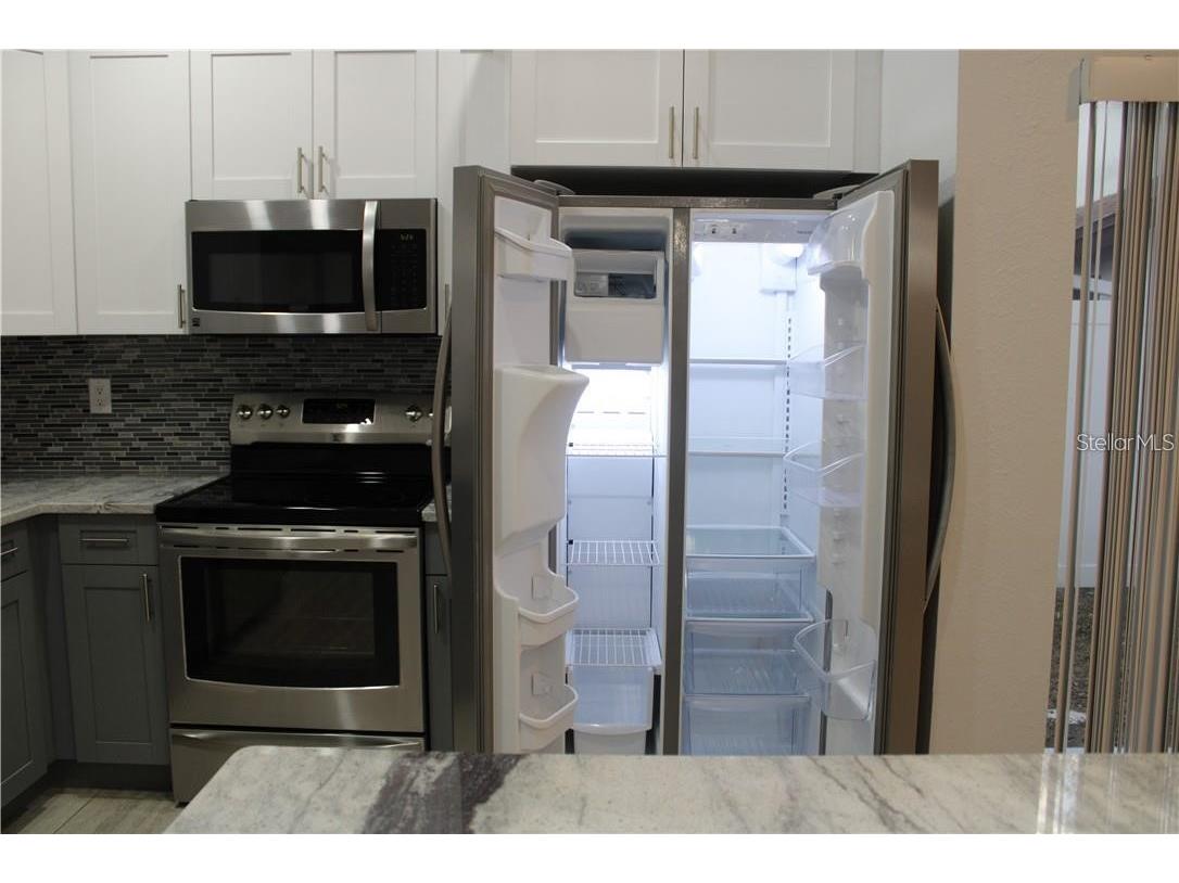 11401 Waveland Way Tampa FL 33624 TB8475044 image5