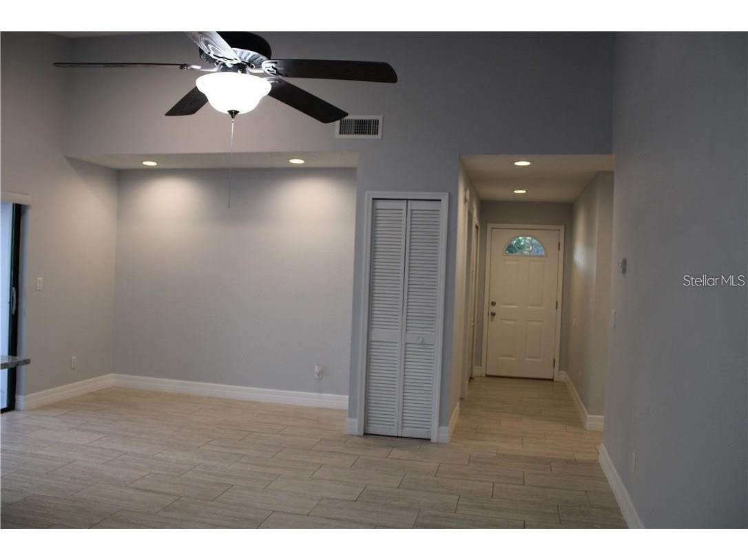 11401 Waveland Way Tampa FL 33624 TB8475044 image6