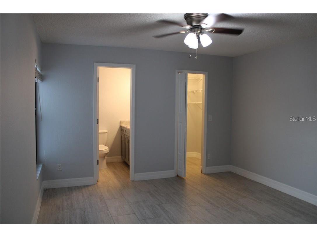 11401 Waveland Way Tampa FL 33624 TB8475044 image7