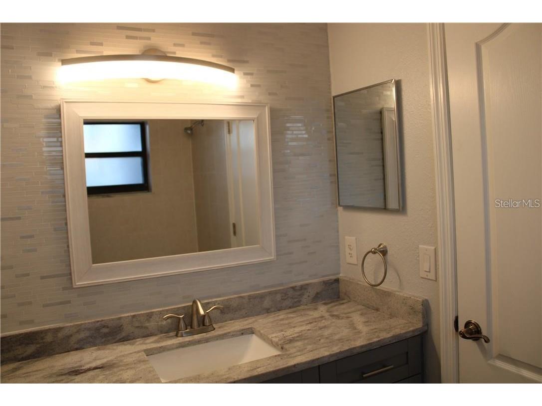 11401 Waveland Way Tampa FL 33624 TB8475044 image8