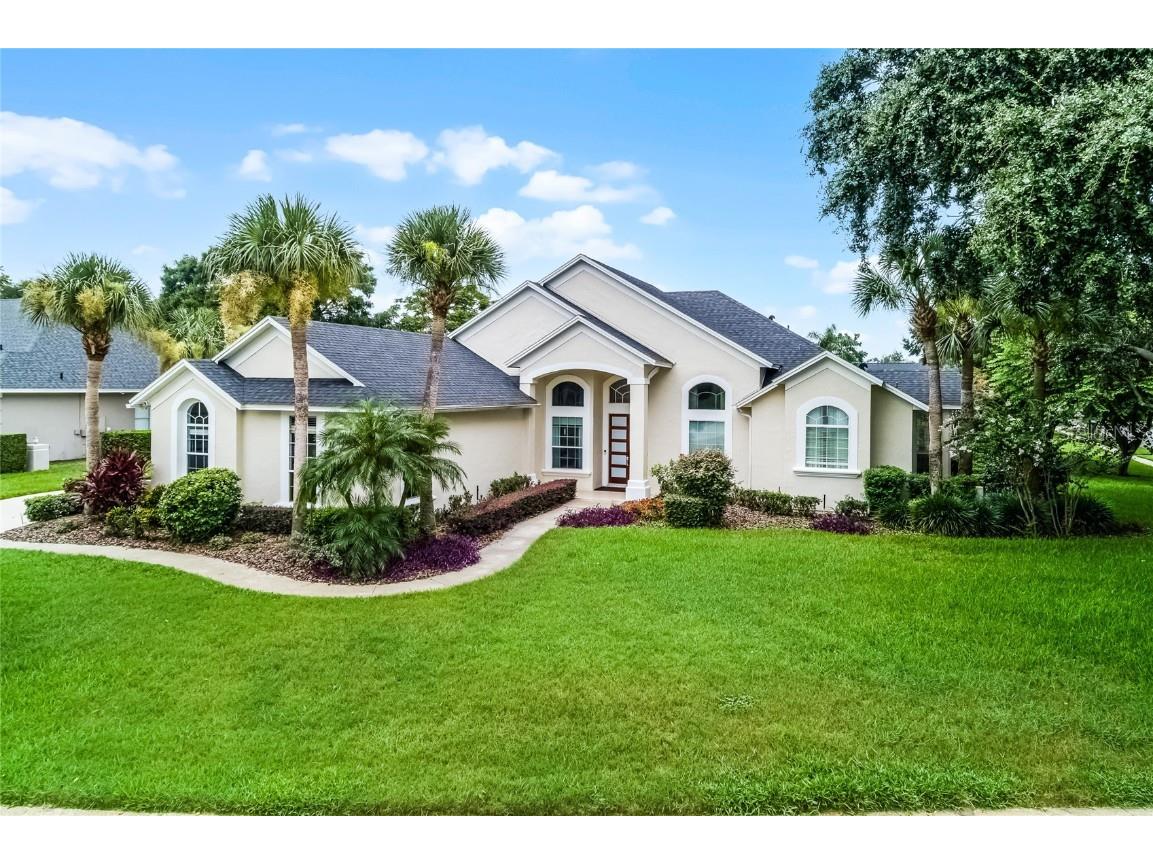11401 Willow Stowe Lane Windermere FL 34786 O6323105 image1