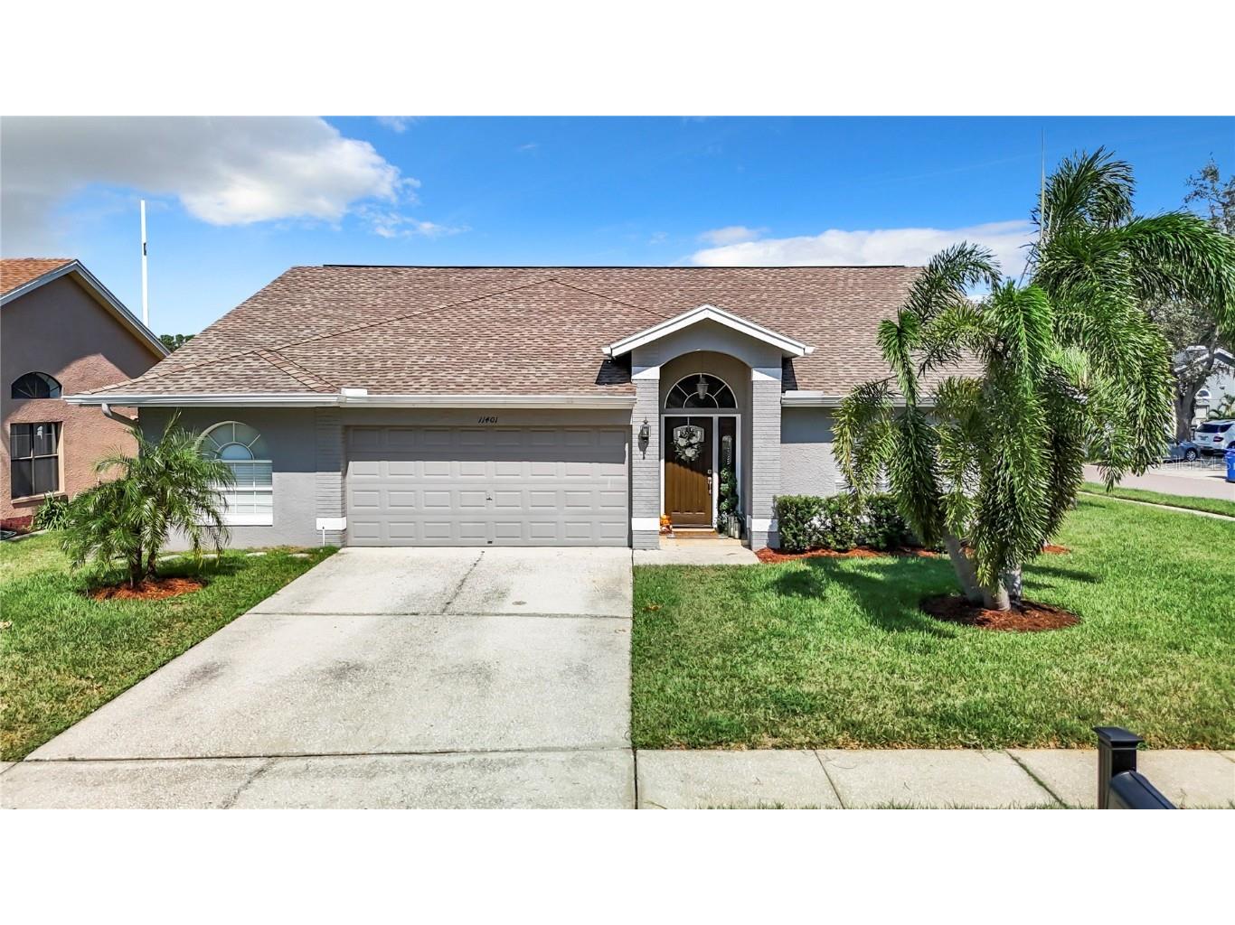 11401 Zenith Circle Tampa FL 33635 TB8311845 image1
