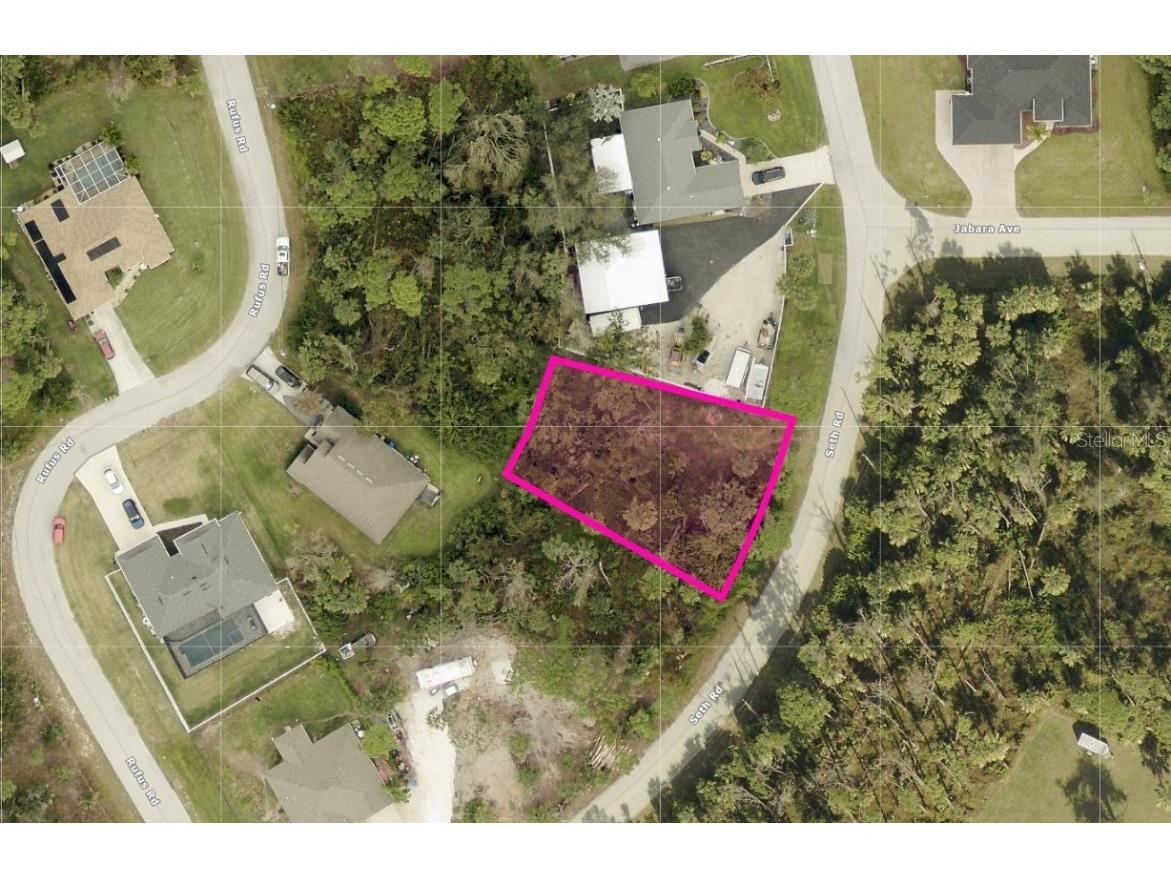 1140178810 Seth Road North Port FL 34288 C7492504 image1