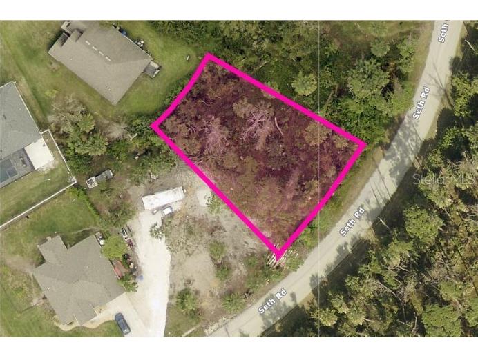 1140178811 Seth Road North Port FL 34288 C7492505 image1