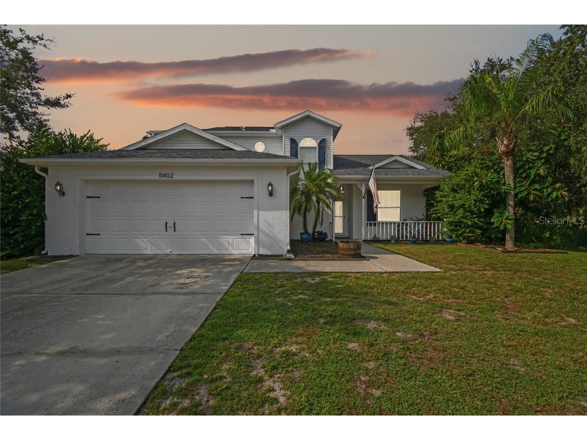 11402 3rd Avenue E Bradenton FL 34212 A4580881 image1