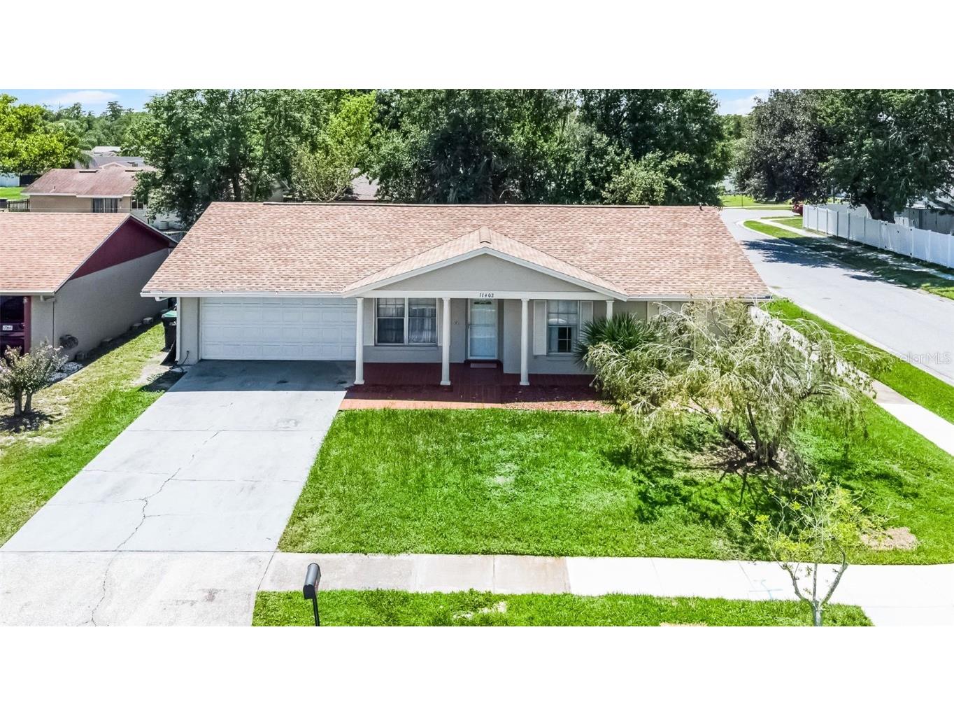 11402 Brithon Drive Orlando FL 32837 O6324481 image1