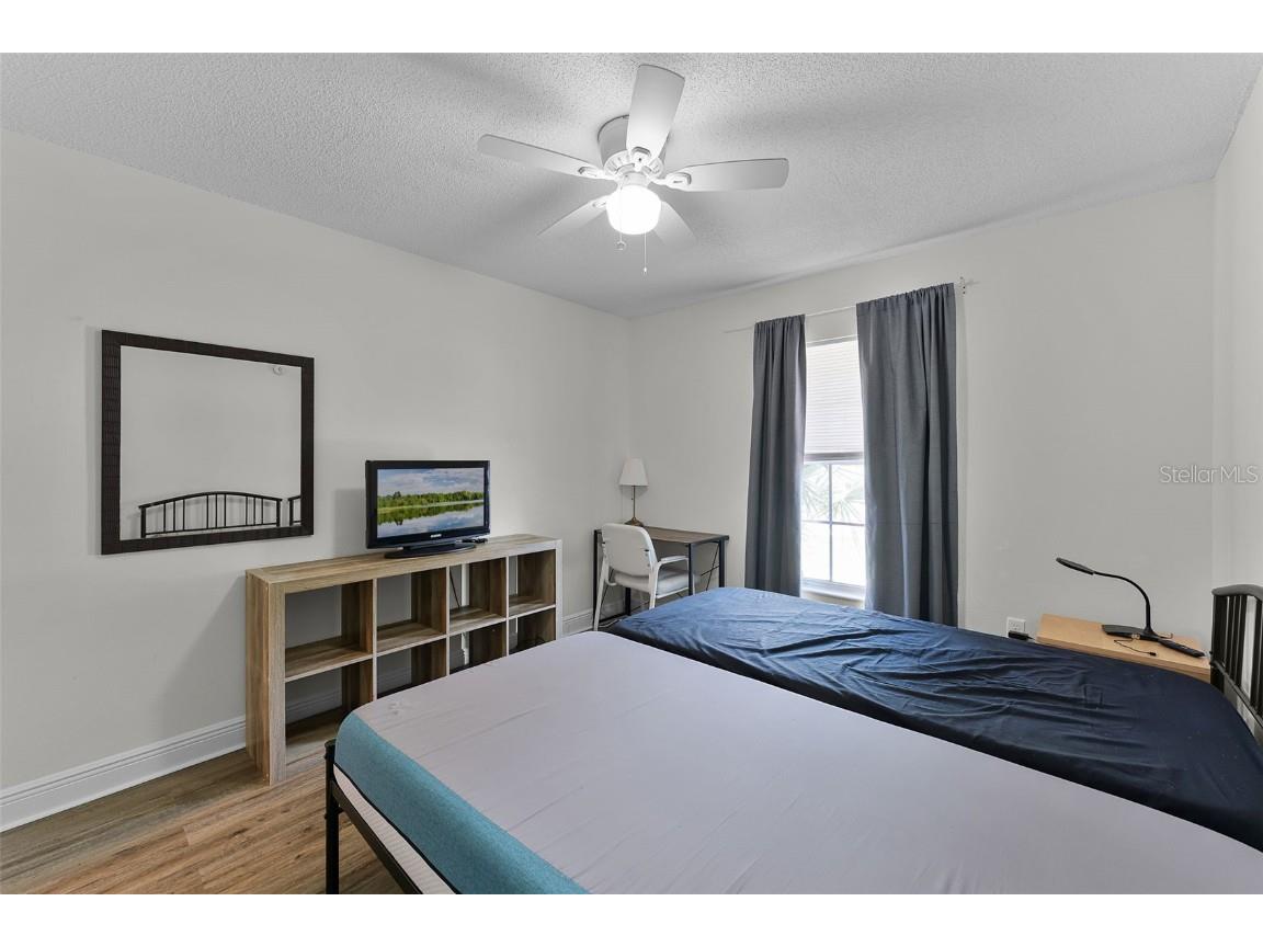 11402 Brithon Drive Orlando FL 32837 O6324481 image10