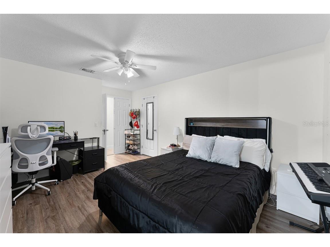 11402 Brithon Drive Orlando FL 32837 O6324481 image11