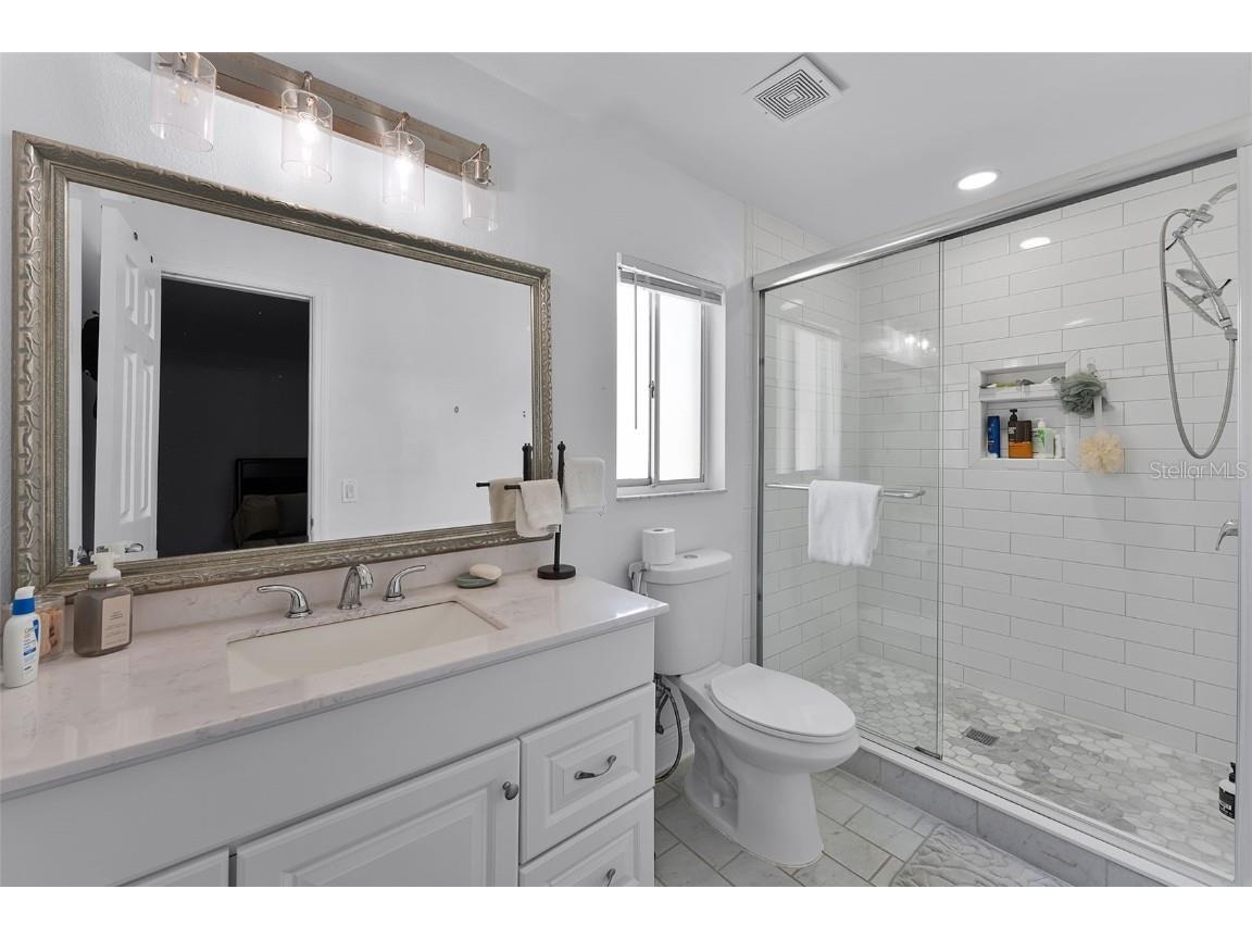 11402 Brithon Drive Orlando FL 32837 O6324481 image12