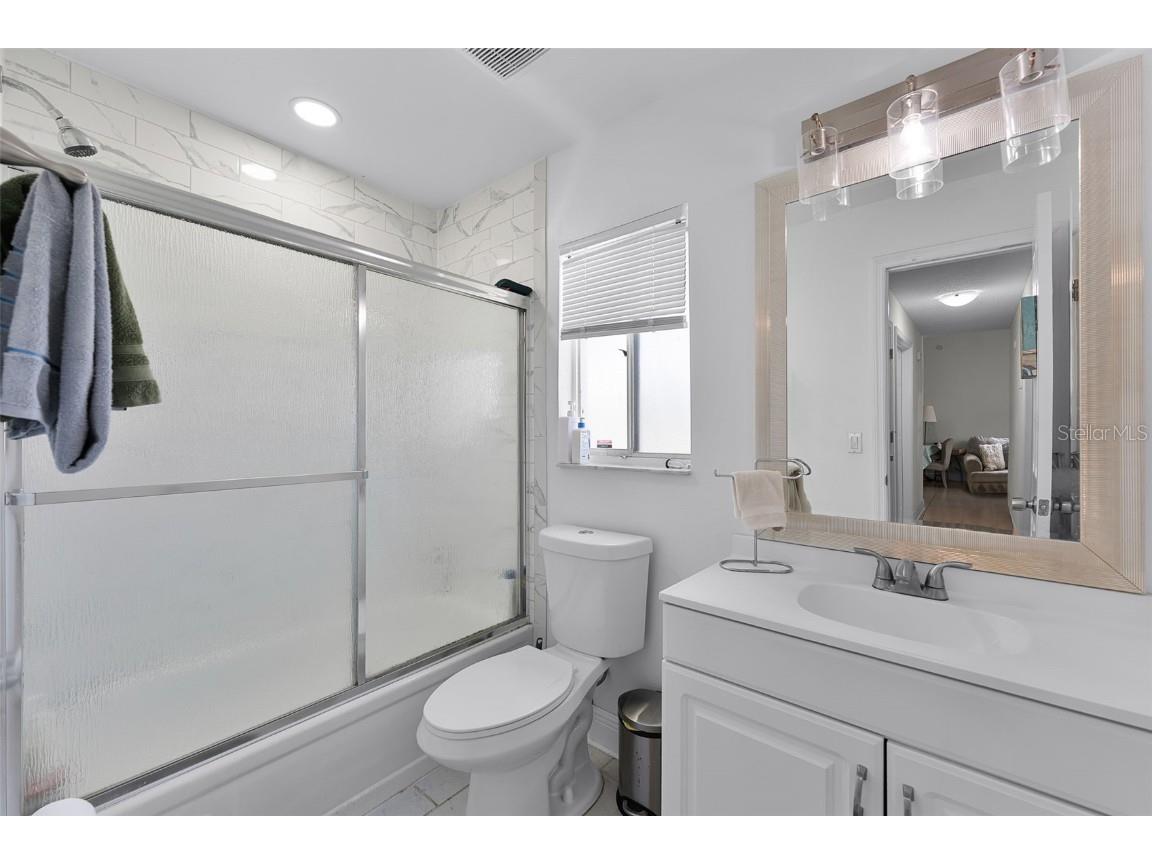 11402 Brithon Drive Orlando FL 32837 O6324481 image13