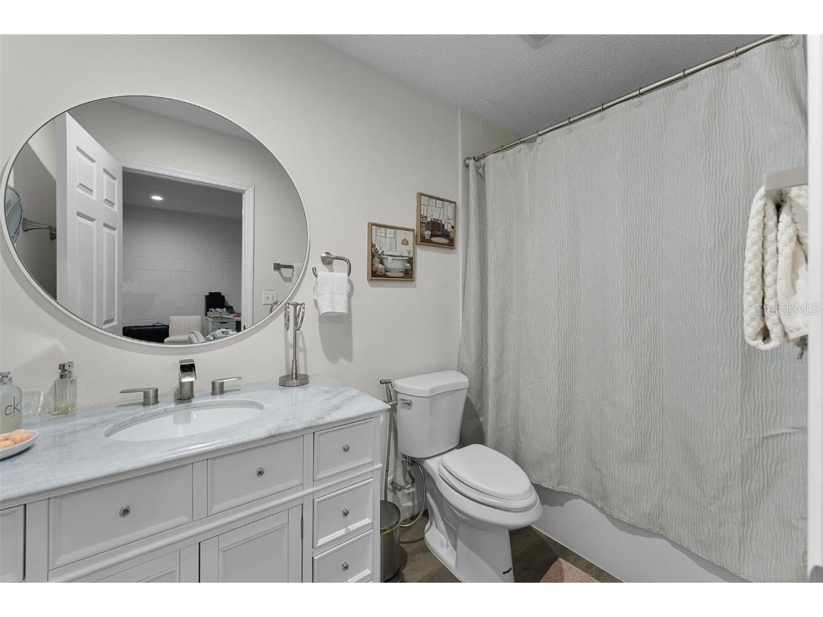 11402 Brithon Drive Orlando FL 32837 O6324481 image14