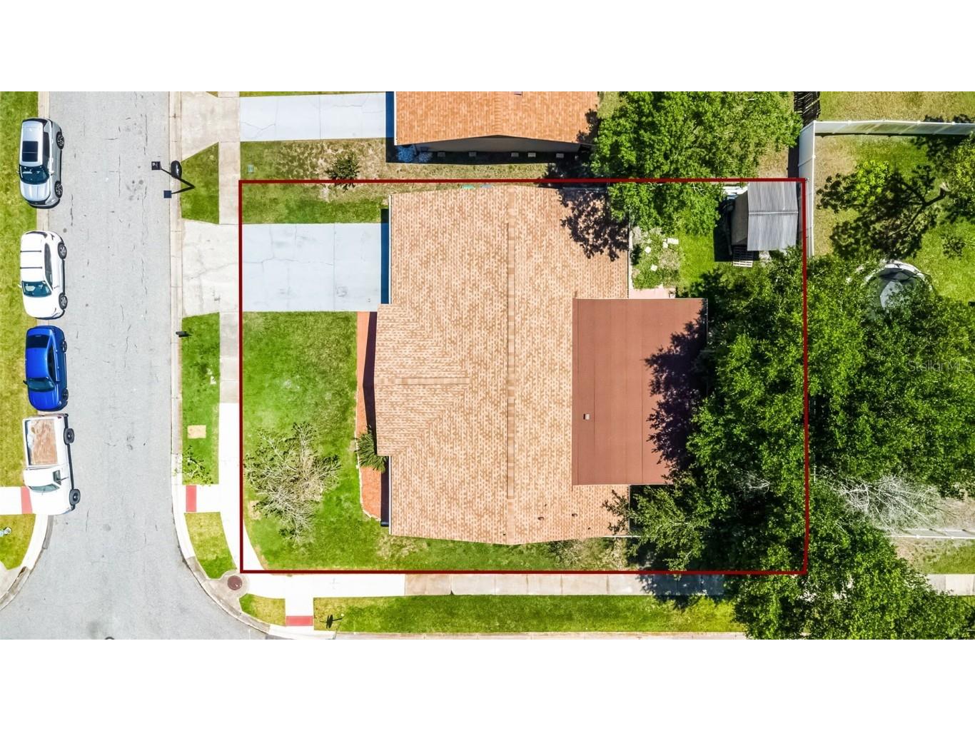 11402 Brithon Drive Orlando FL 32837 O6324481 image2