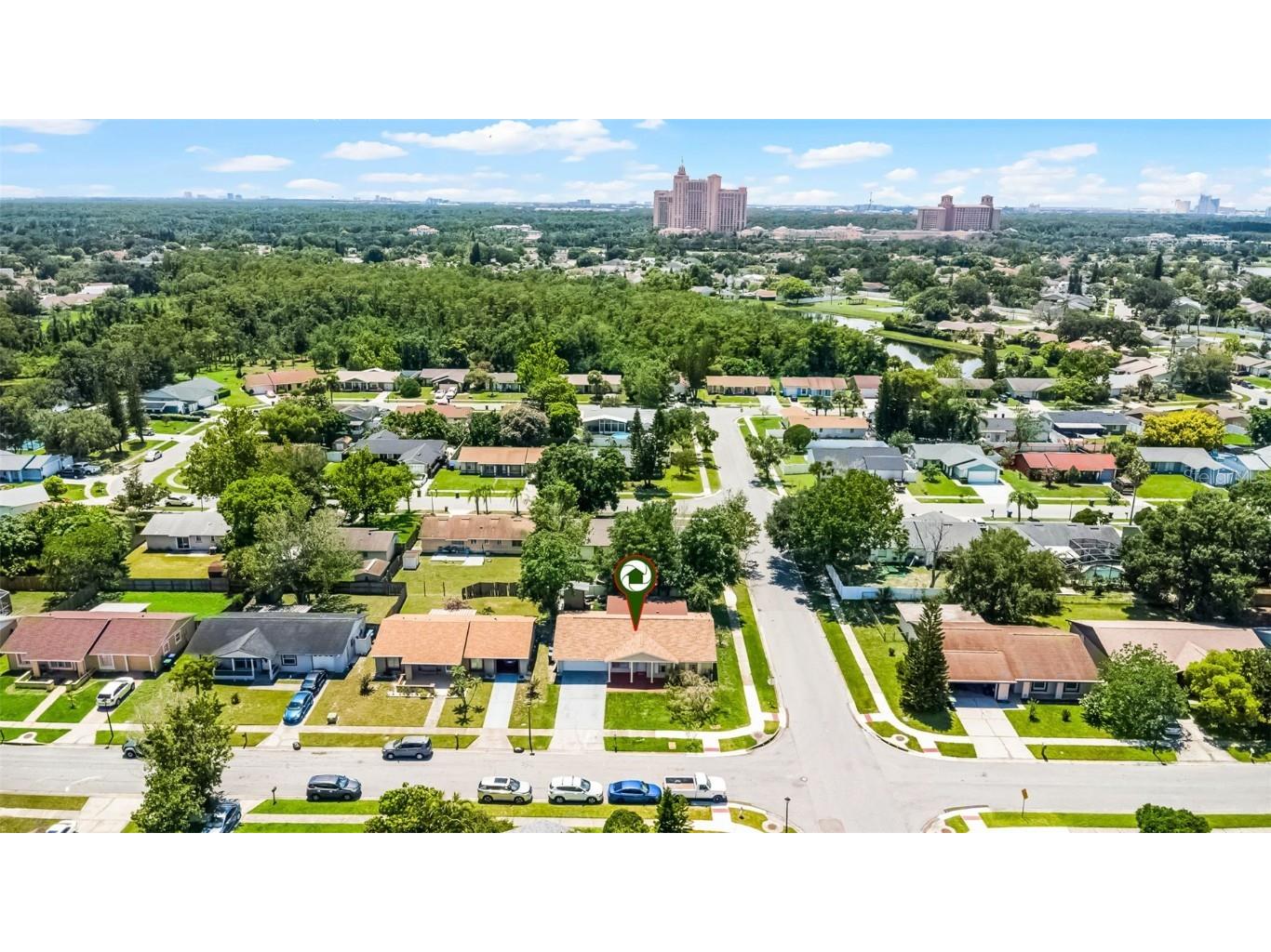 11402 Brithon Drive Orlando FL 32837 O6324481 image3