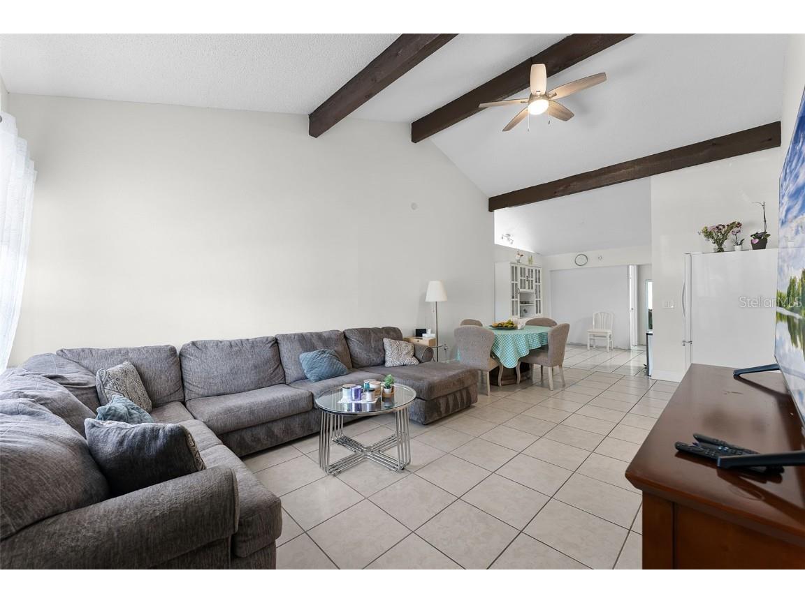 11402 Brithon Drive Orlando FL 32837 O6324481 image4