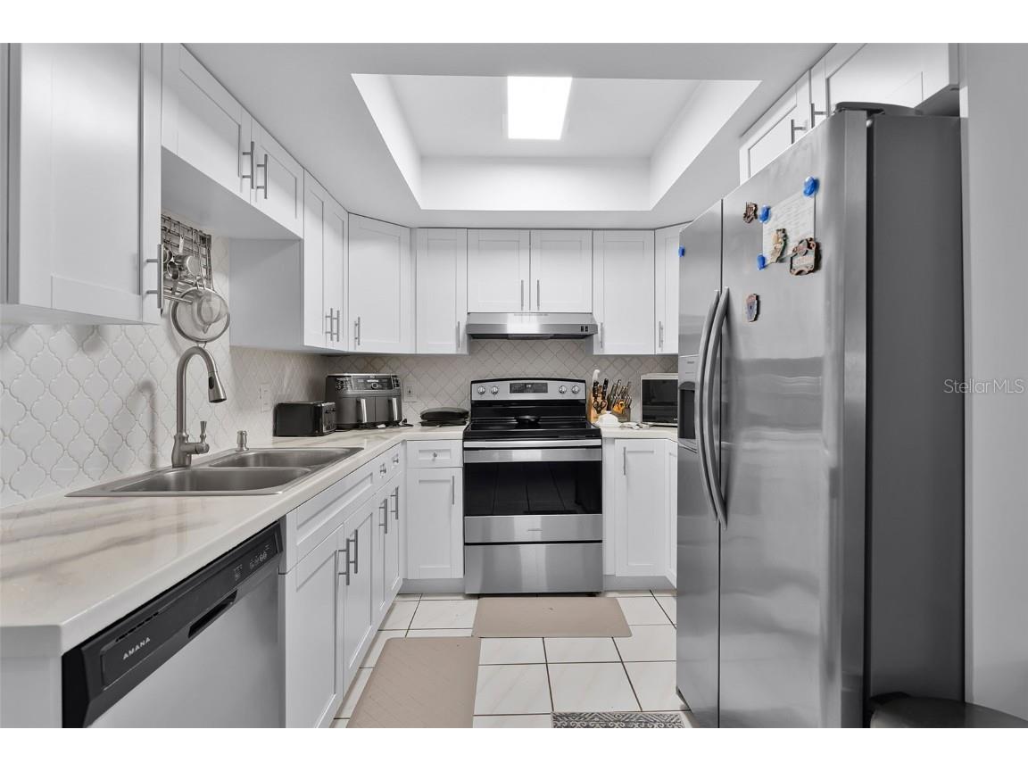 11402 Brithon Drive Orlando FL 32837 O6324481 image5