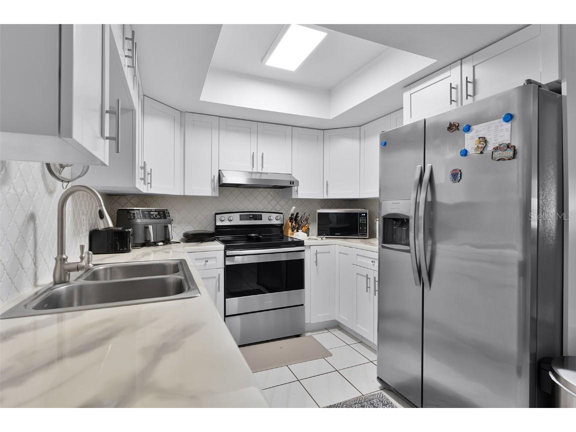 11402 Brithon Drive Orlando FL 32837 O6324481 image6