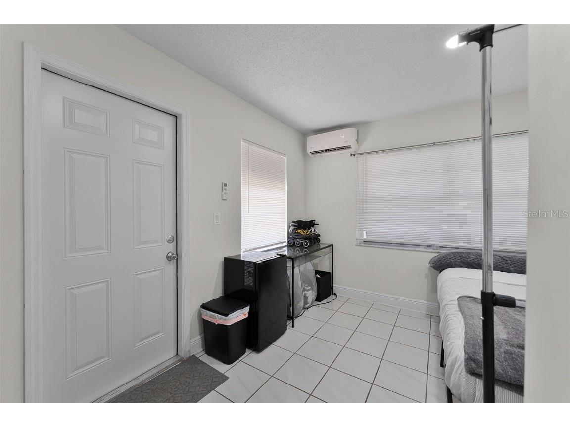 11402 Brithon Drive Orlando FL 32837 O6324481 image7