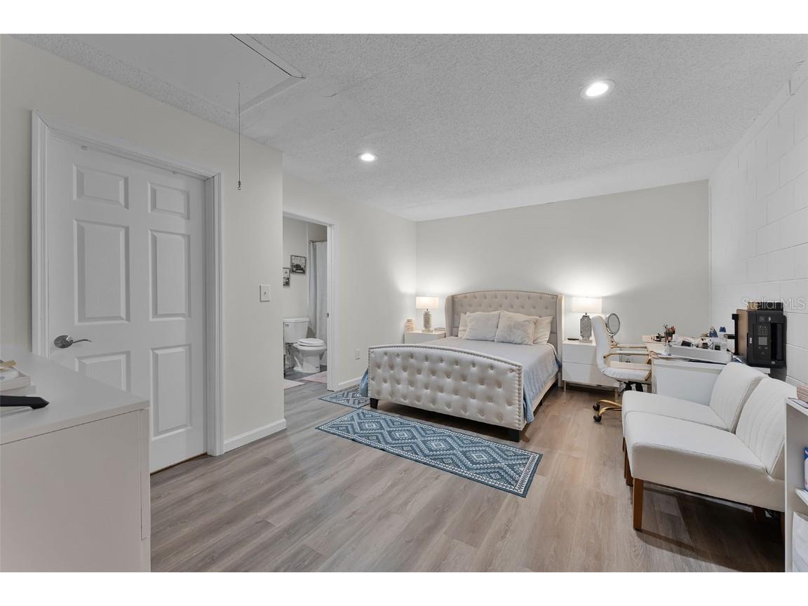 11402 Brithon Drive Orlando FL 32837 O6324481 image8