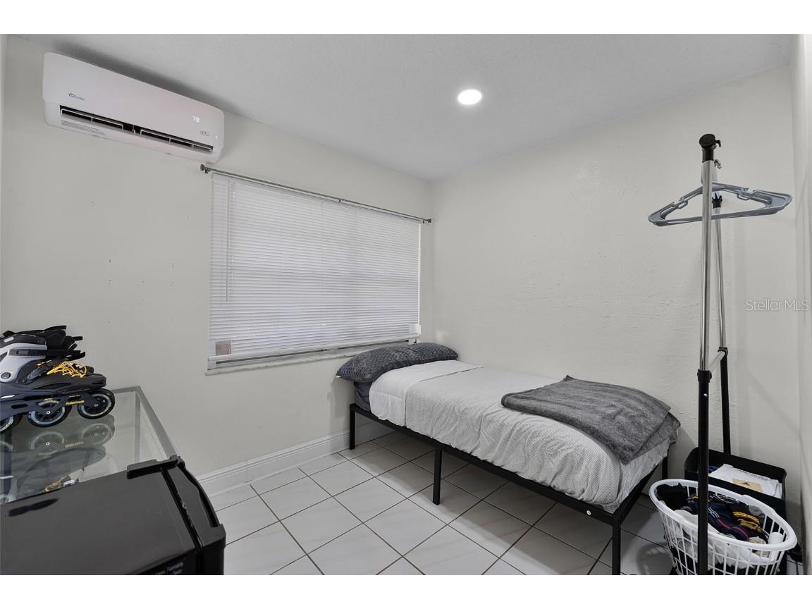 11402 Brithon Drive Orlando FL 32837 O6324481 image9