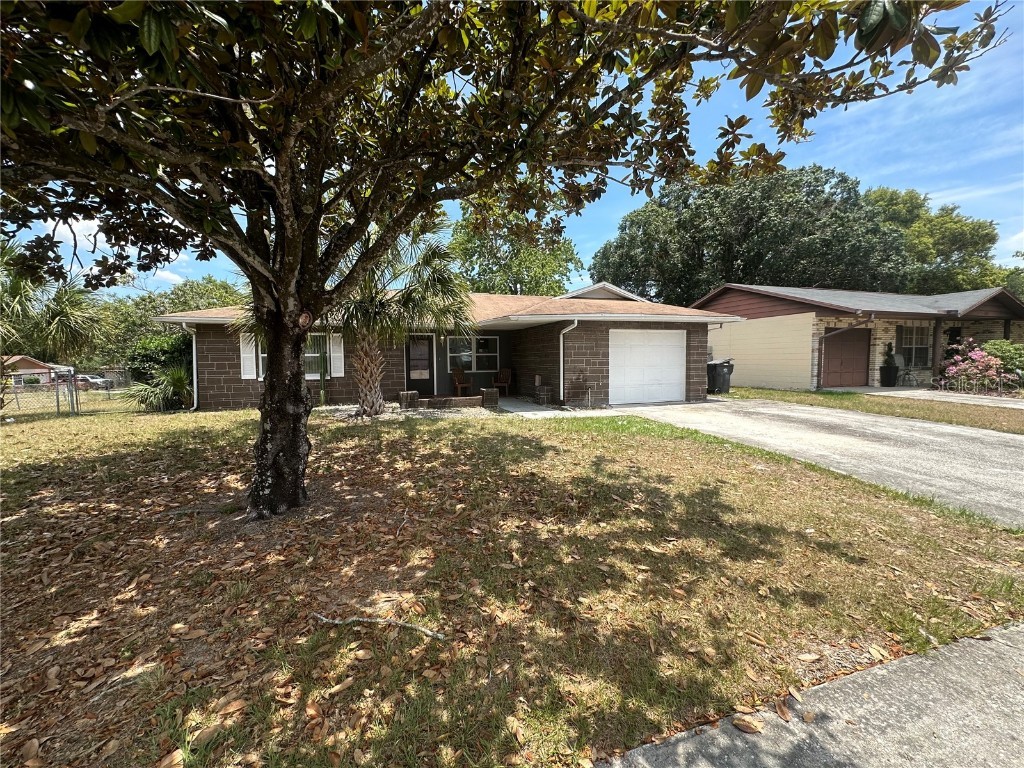 11402 Buchanan Lane Seffner FL 33584 T3530454 image1