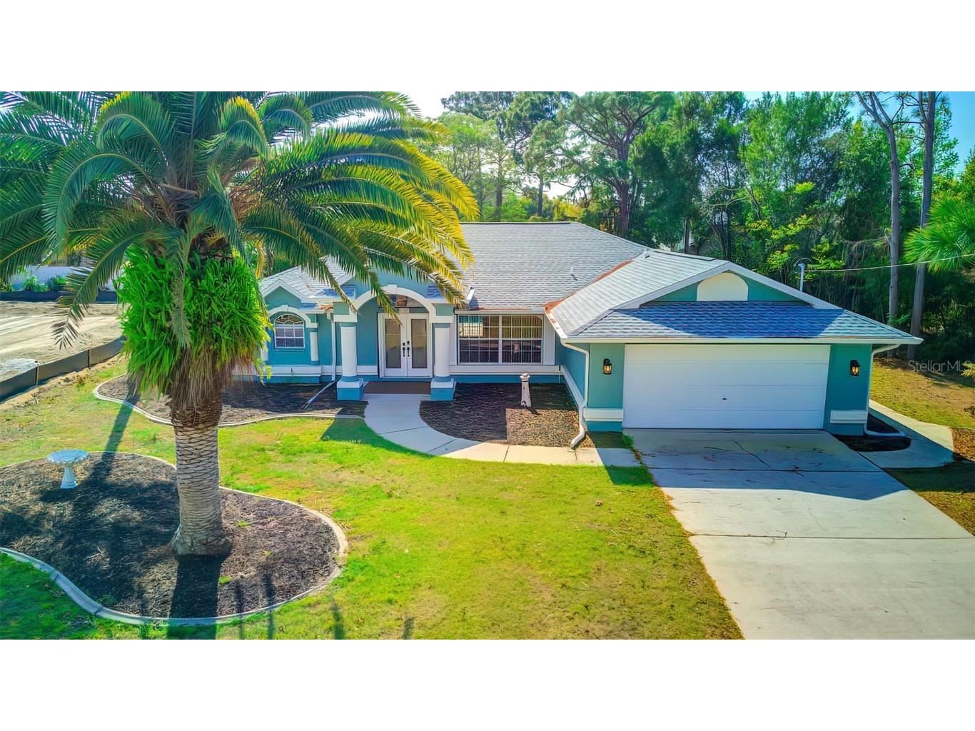 11402 Callaghan Avenue Spring Hill FL 34608 W7853037 image1