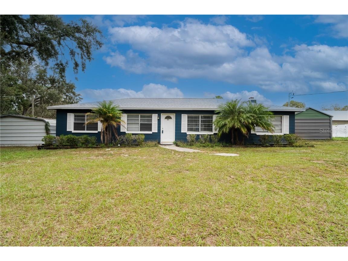 11402 Colony Hill Drive Seffner FL 33584 T3487173 image1