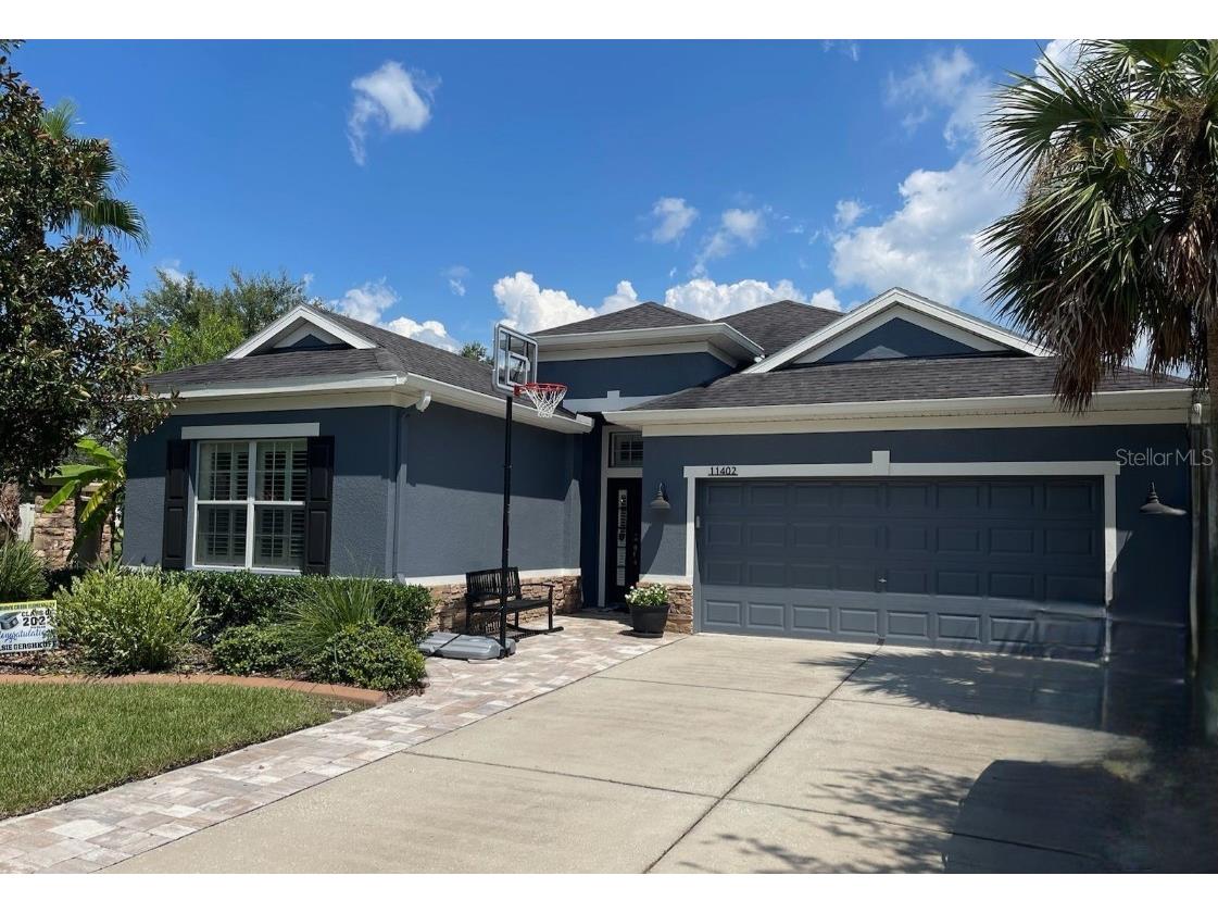 11402 Coventry Grove Circle Lithia FL 33547 T3478137 image1