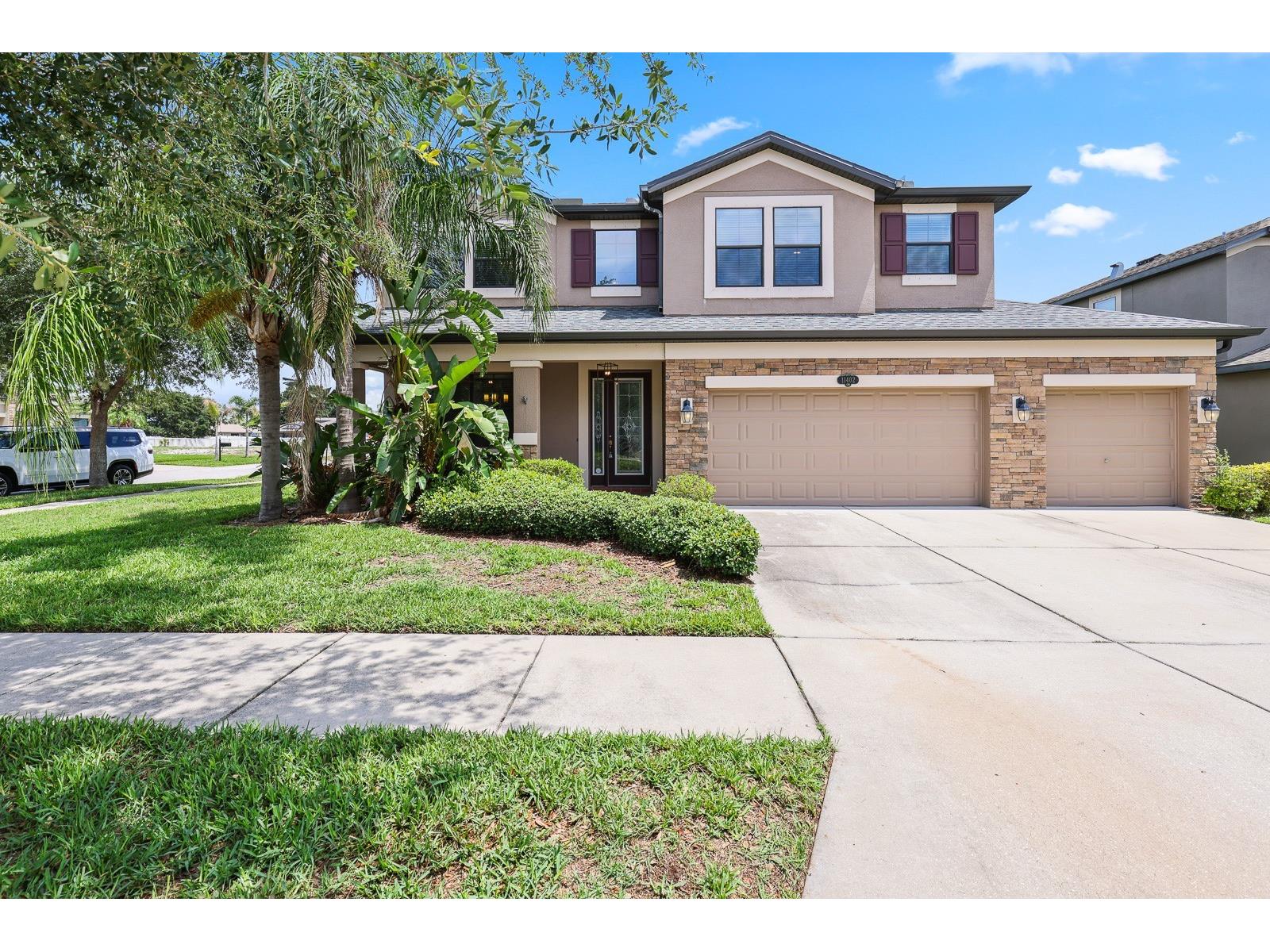 11402 Estuary Preserve Drive Riverview FL 33569 TB8514749 image1
