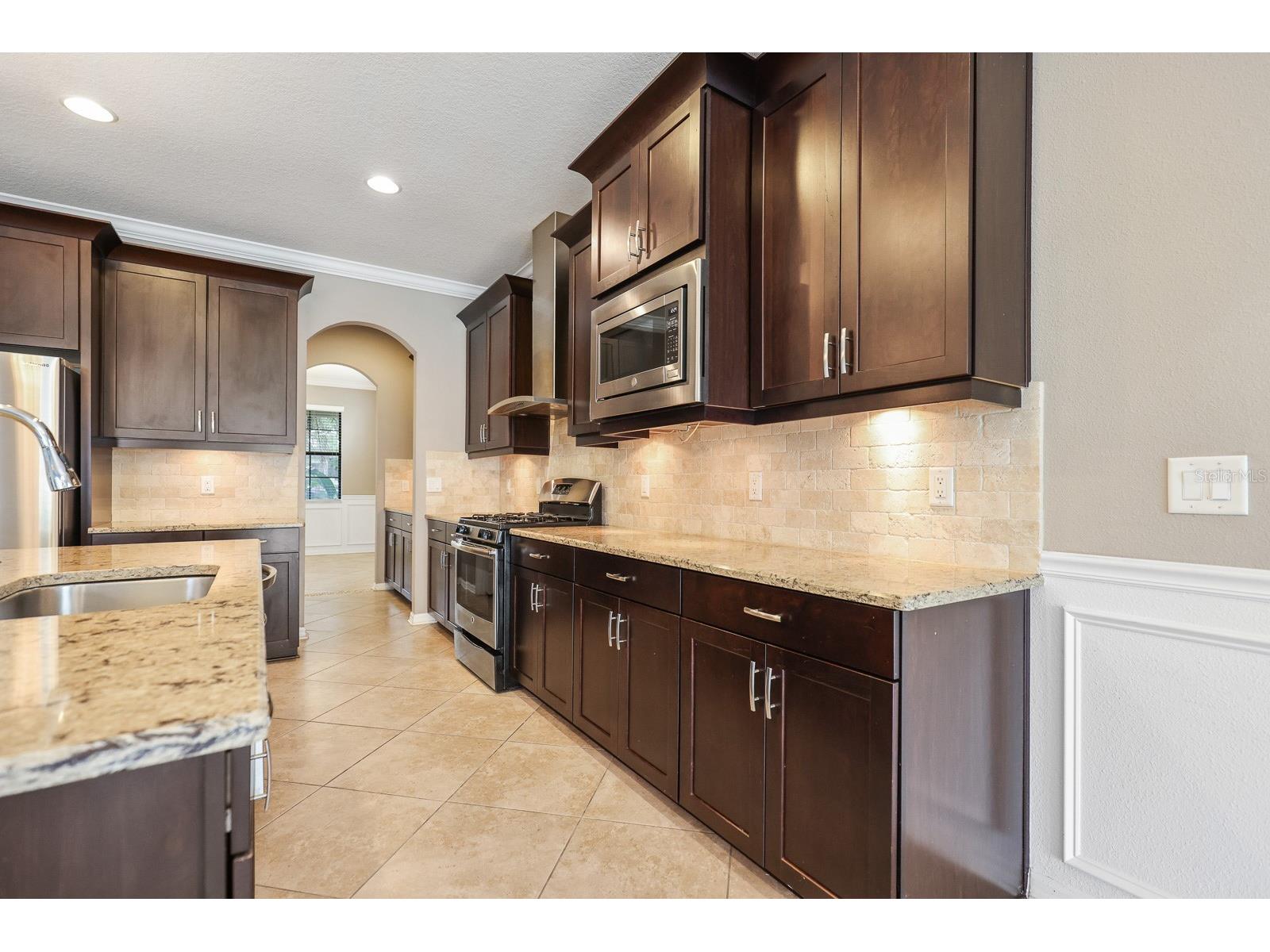 11402 Estuary Preserve Drive Riverview FL 33569 TB8514749 image10