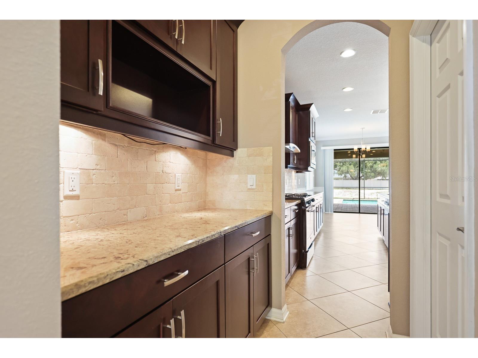 11402 Estuary Preserve Drive Riverview FL 33569 TB8514749 image11