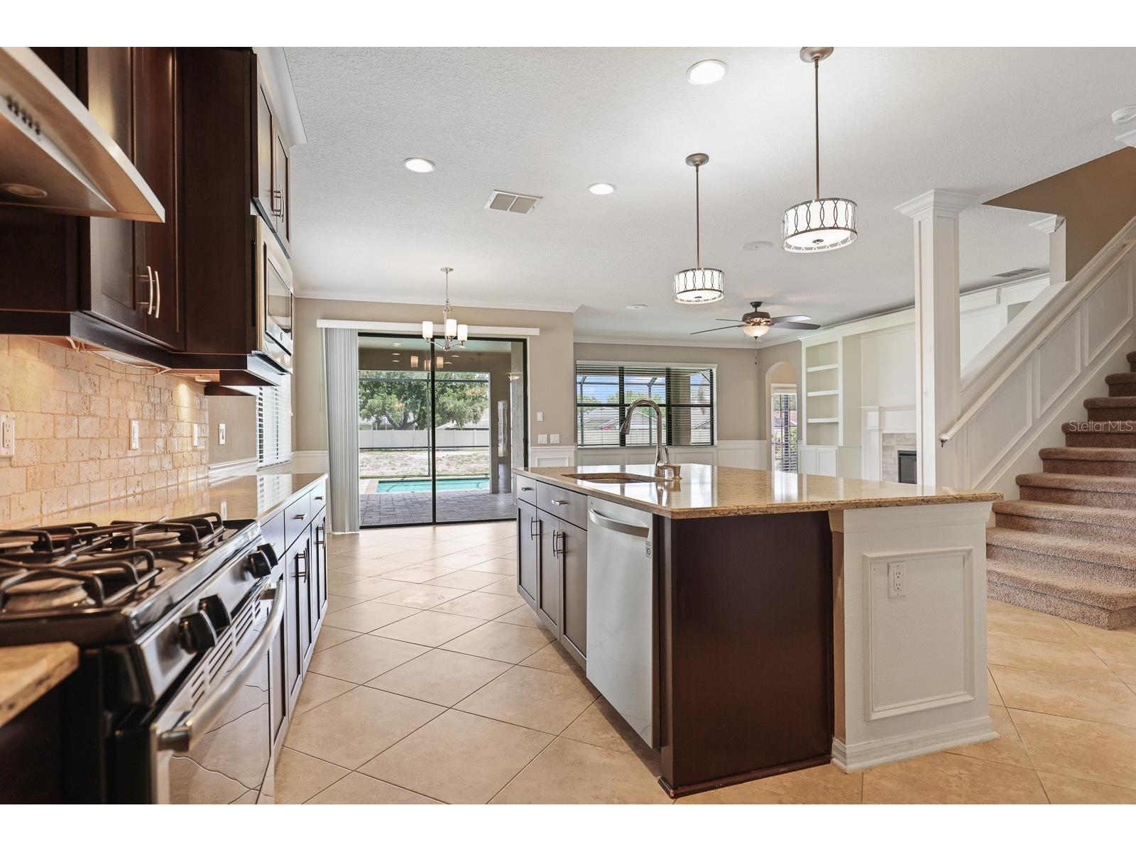 11402 Estuary Preserve Drive Riverview FL 33569 TB8514749 image12