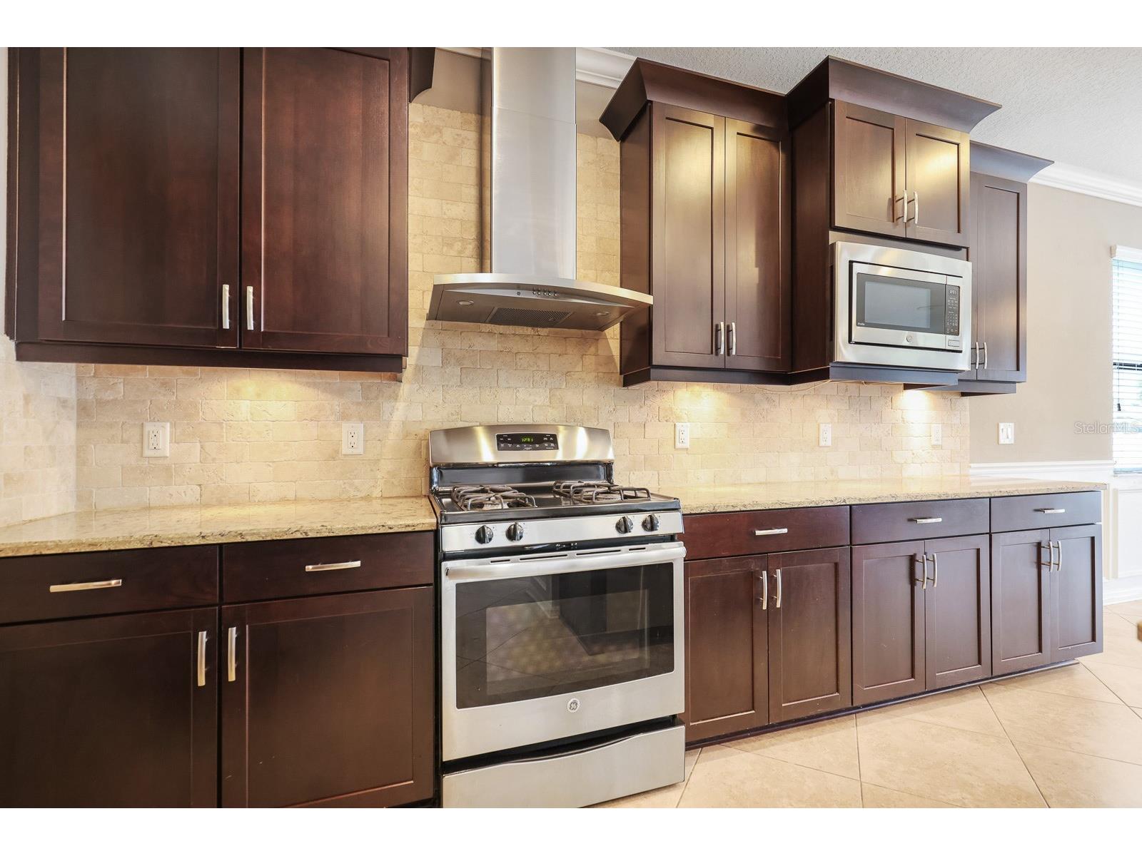 11402 Estuary Preserve Drive Riverview FL 33569 TB8514749 image13