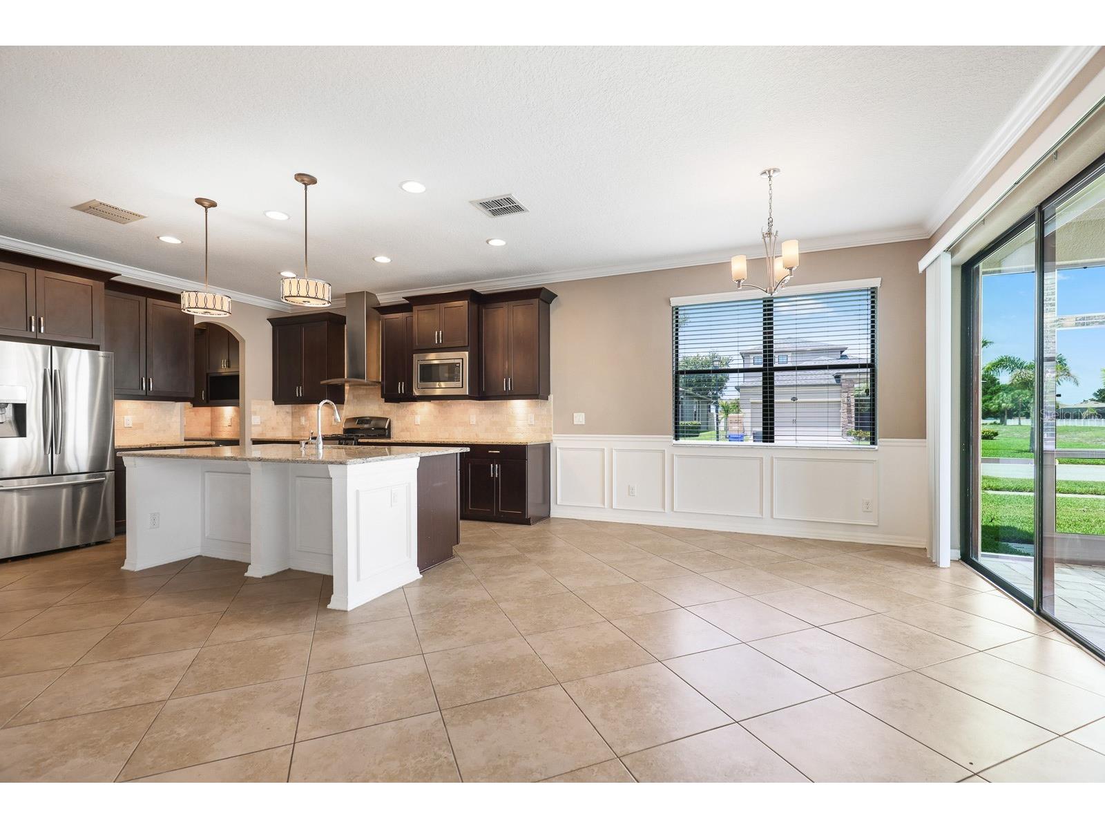 11402 Estuary Preserve Drive Riverview FL 33569 TB8514749 image14