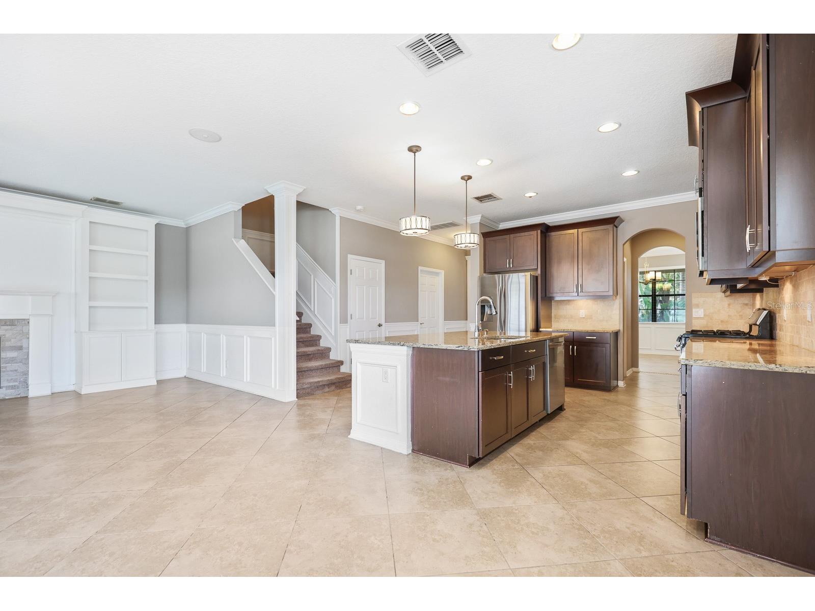 11402 Estuary Preserve Drive Riverview FL 33569 TB8514749 image15