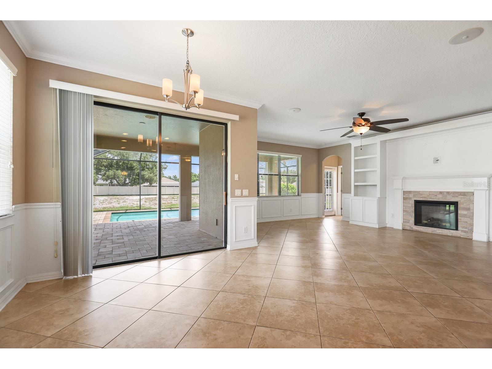 11402 Estuary Preserve Drive Riverview FL 33569 TB8514749 image16