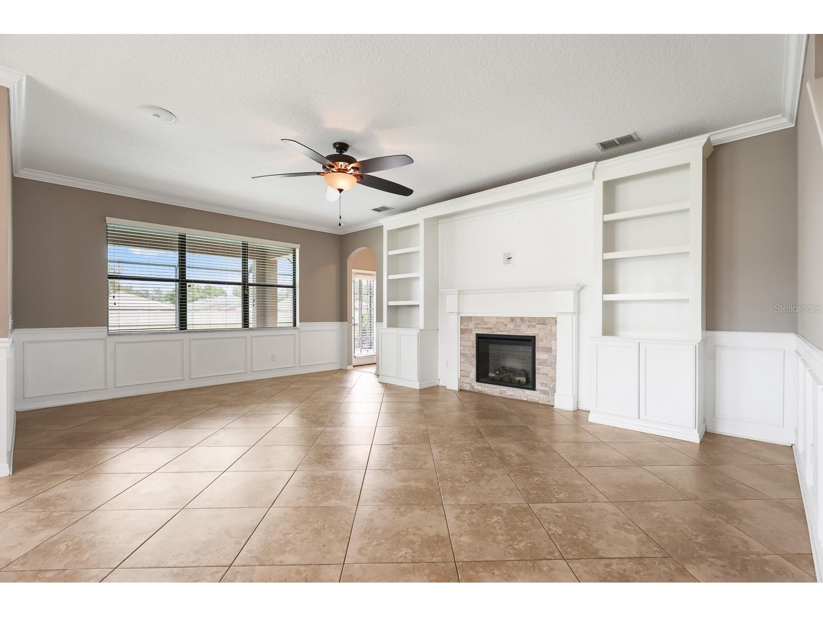 11402 Estuary Preserve Drive Riverview FL 33569 TB8514749 image17