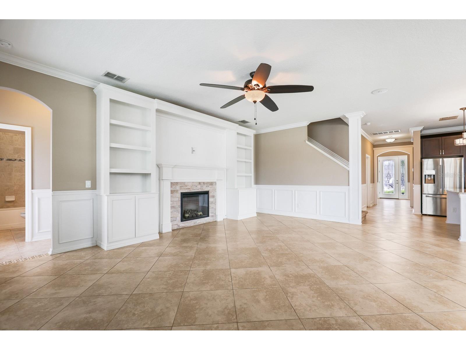 11402 Estuary Preserve Drive Riverview FL 33569 TB8514749 image18