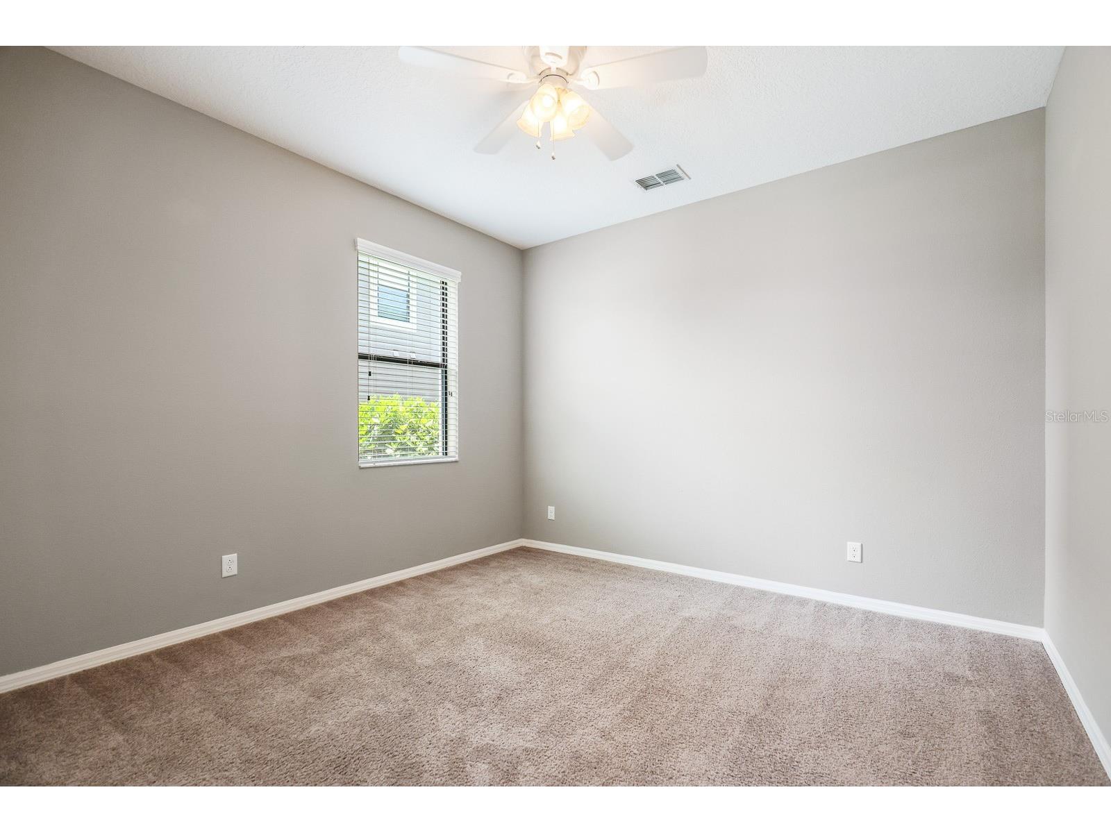 11402 Estuary Preserve Drive Riverview FL 33569 TB8514749 image19