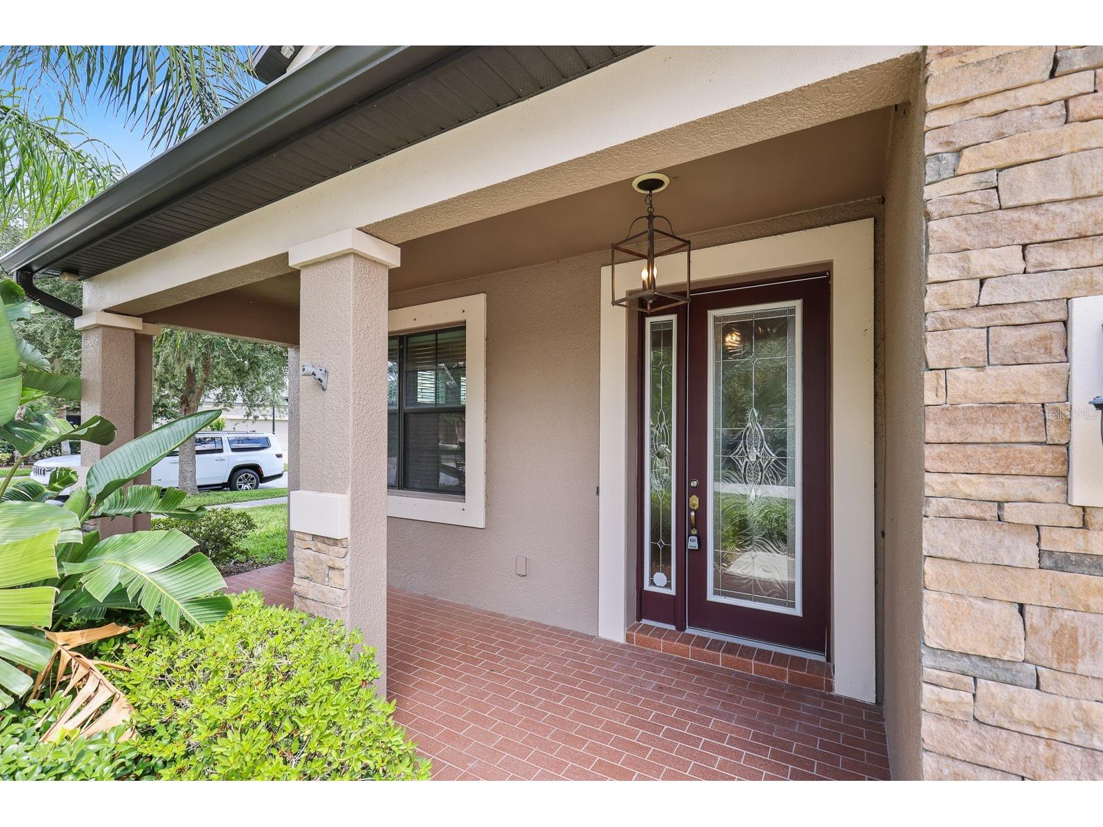 11402 Estuary Preserve Drive Riverview FL 33569 TB8514749 image2