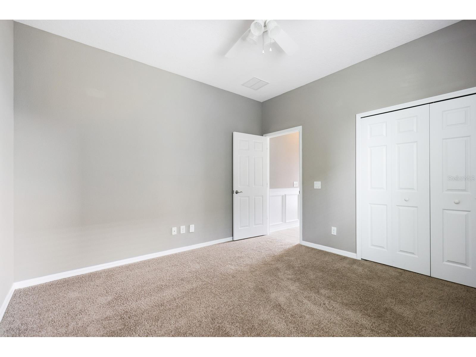 11402 Estuary Preserve Drive Riverview FL 33569 TB8514749 image20