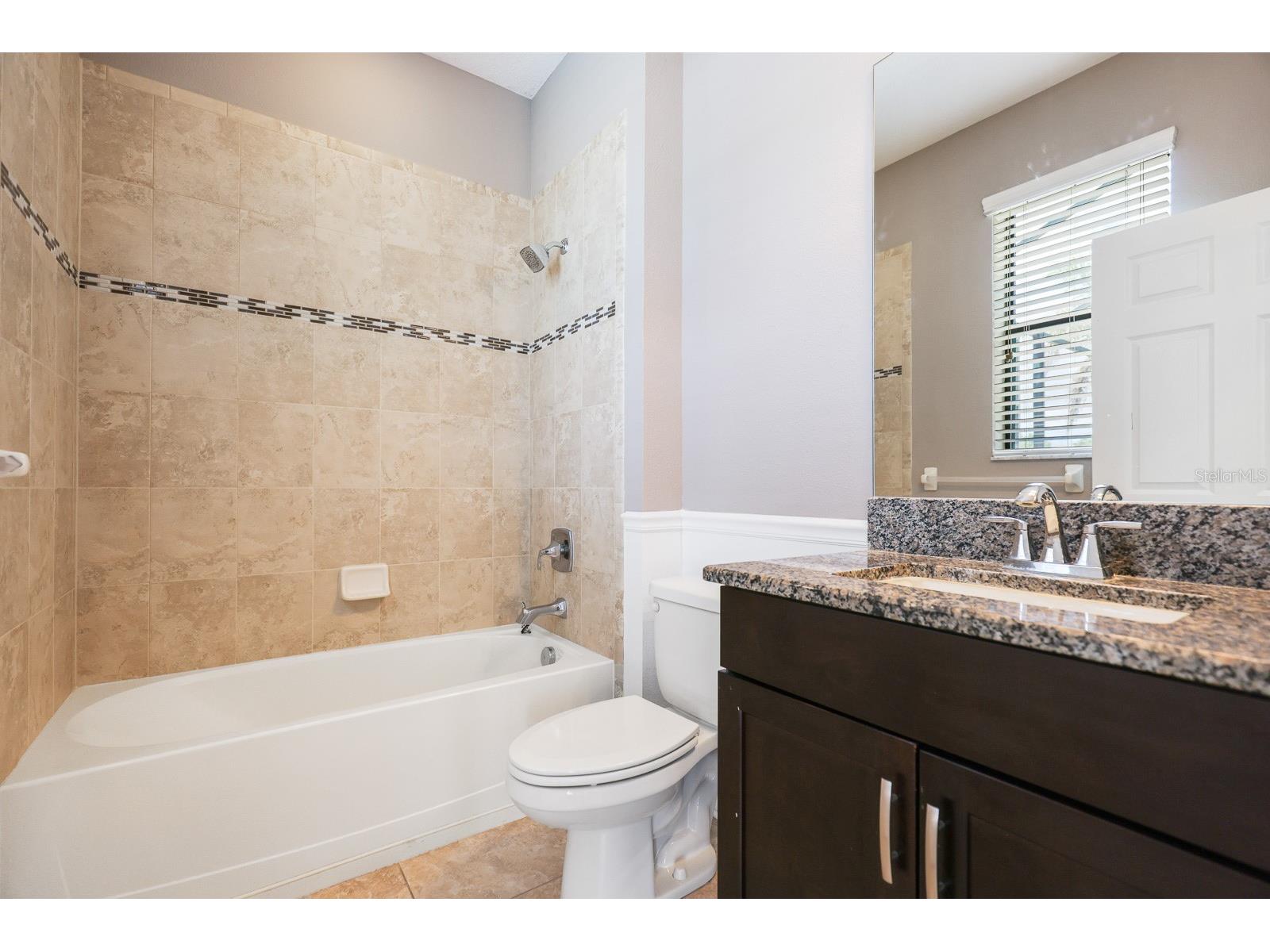 11402 Estuary Preserve Drive Riverview FL 33569 TB8514749 image21