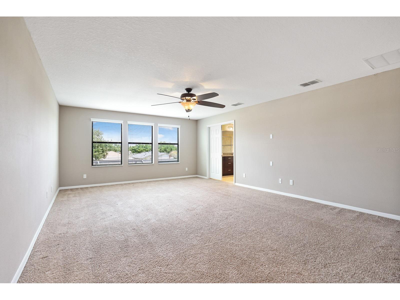 11402 Estuary Preserve Drive Riverview FL 33569 TB8514749 image22